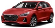 2020 Hyundai Elantra GT 4dr Hatchback_101